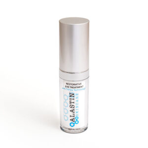 Alastin Skincare Restorative Eye Treatment