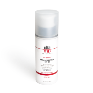 Elta MD UV Sport Broad-Spectrum SPF 50