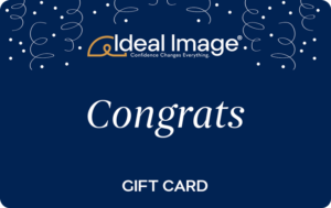 Congrats Gift Card