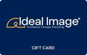 Ideal Image Gift Card